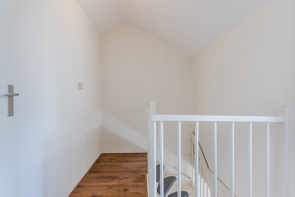 Medium property photo - Katendrechtse Lagedijk 241A, 3083 GD Rotterdam
